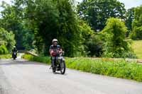 Vintage-motorcycle-club;eventdigitalimages;no-limits-trackdays;peter-wileman-photography;vintage-motocycles;vmcc-banbury-run-photographs